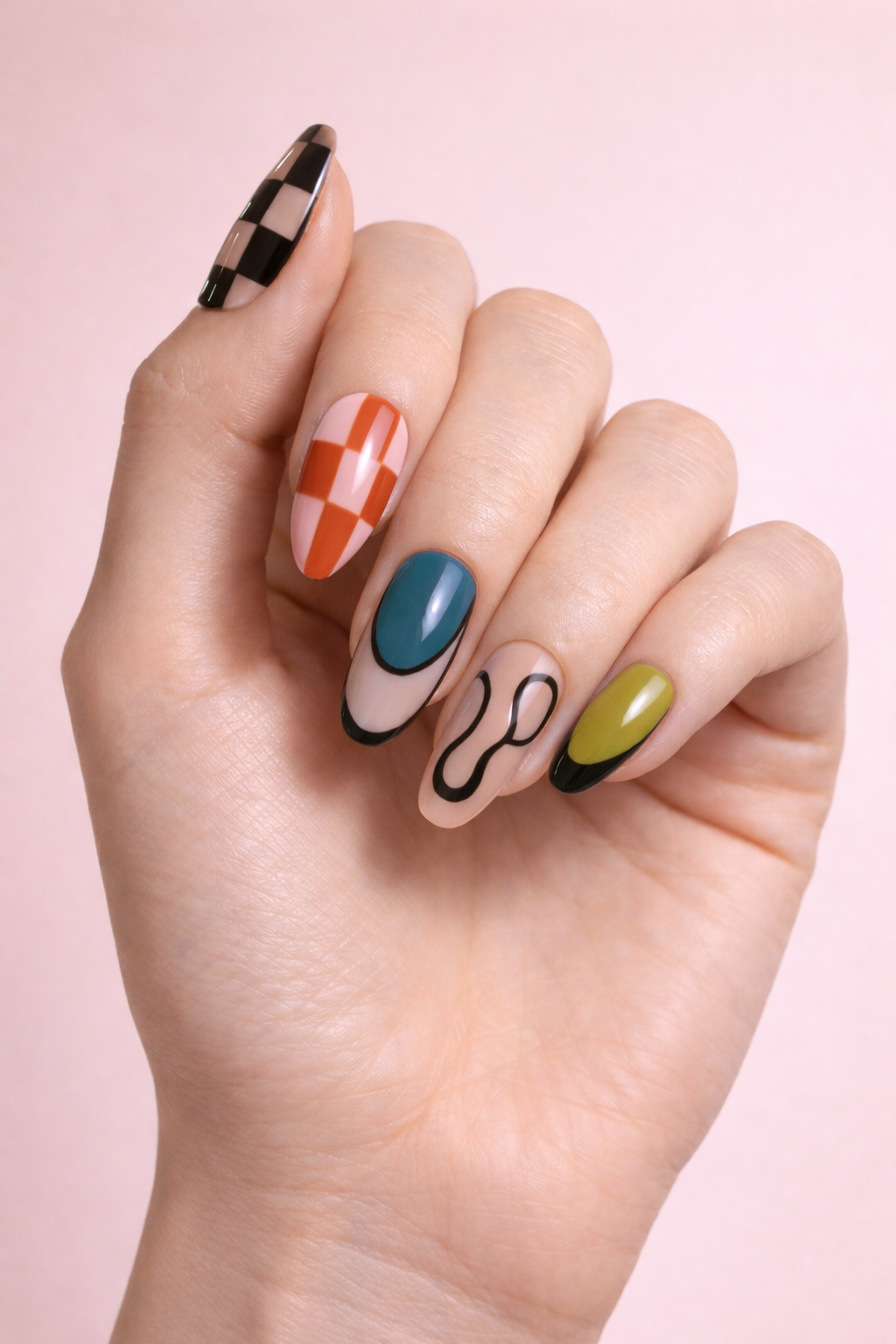 Deco Dani